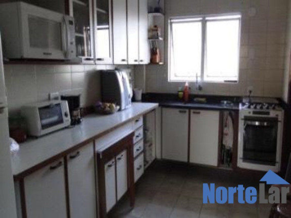 Imagem Apartamento com 2 Quartos à Venda, 86 m² em Jaguaré - São Paulo