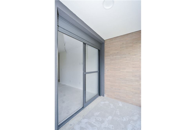Imagem Apartamento com 1 Quarto à Venda, 27 m² em Pinheiros - São Paulo
