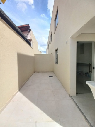Imagem Imóvel com 3 Quartos à Venda, 86 m² em Santa Amélia - Belo Horizonte Imagem Imóvel com 3 Quartos à Venda, 86 m² em Santa Amélia - Belo Horizonte