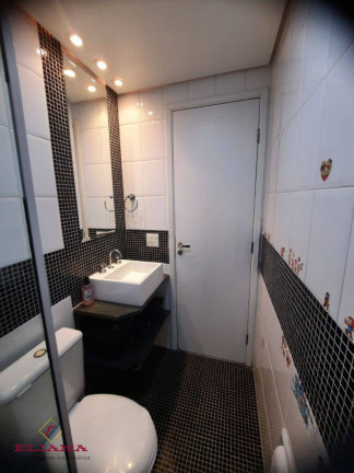 Imagem Apartamento com 3 Quartos à Venda, 70 m² em Jardim Cidade Pirituba - São Paulo Imagem Apartamento com 3 Quartos à Venda, 70 m² em Jardim Cidade Pirituba - São Paulo