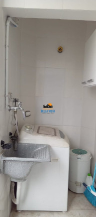 Foto do imóvel Apartamento com 3 Quartos à Venda,  em Itararé - São Vicente