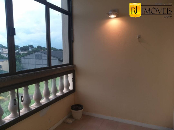 Imagem Apartamento com 2 Quartos à Venda, 82 m² em Parque Hotel - Araruama Imagem Apartamento com 2 Quartos à Venda, 82 m² em Parque Hotel - Araruama