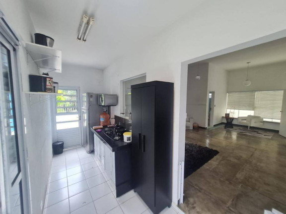 Imagem Casa com 6 Quartos à Venda, 2.450 m² em Parque Grajaú - São Paulo Imagem Casa com 6 Quartos à Venda, 2.450 m² em Parque Grajaú - São Paulo