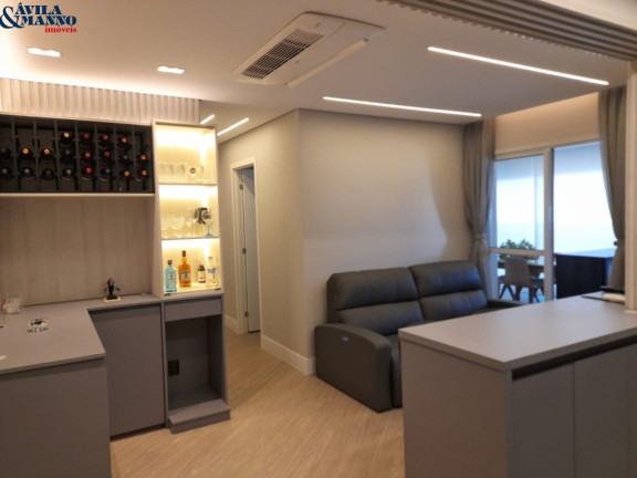 Imagem Apartamento com 2 Quartos à Venda, 74 m² em Tatuapé - São Paulo Imagem Apartamento com 2 Quartos à Venda, 74 m² em Tatuapé - São Paulo