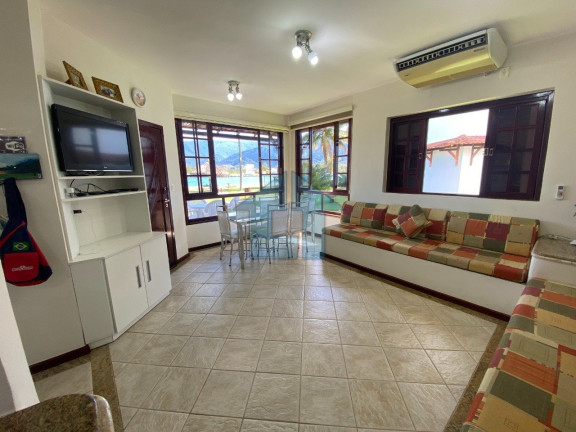 Imagem Apartamento com 2 Quartos à Venda, 63 m² em Porto Bracuhy - Angra Dos Reis
