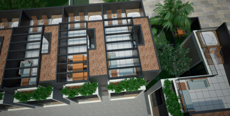 Imagem Casa com 2 Quartos à Venda, 154 m² em Vila Mariana - São Paulo Imagem Casa com 2 Quartos à Venda, 154 m² em Vila Mariana - São Paulo