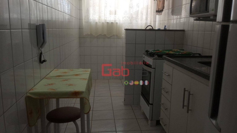 Imagem Apartamento com 2 Quartos à Venda, 65 m² em Braga - Cabo Frio