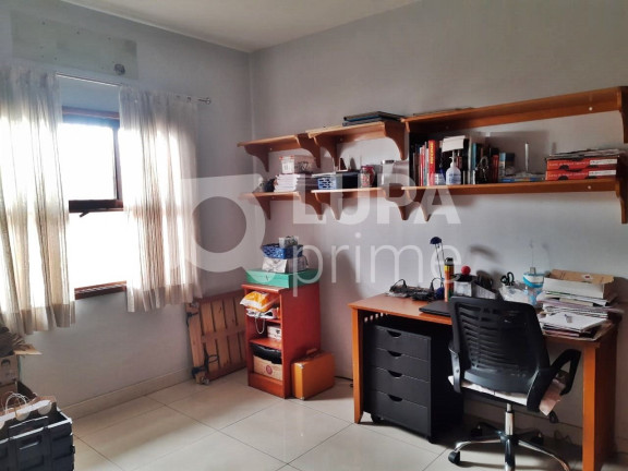Imagem Casa com 3 Quartos à Venda, 177 m² em Jardim Guanca - São Paulo