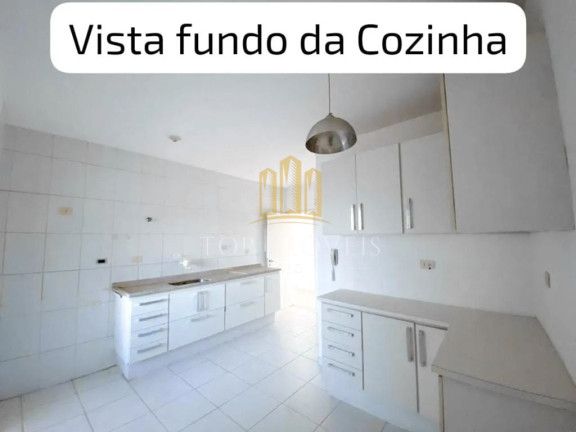 Imagem Apartamento com 3 Quartos à Venda, 100 m² em Vila Resende - Caçapava