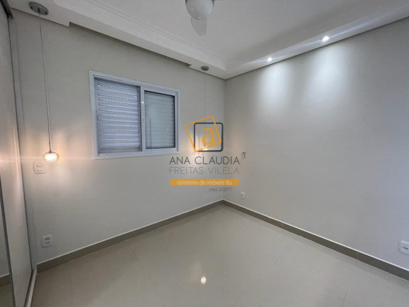Imagem Apartamento com 2 Quartos à Venda, 65 m² em Vila Nova - Itu