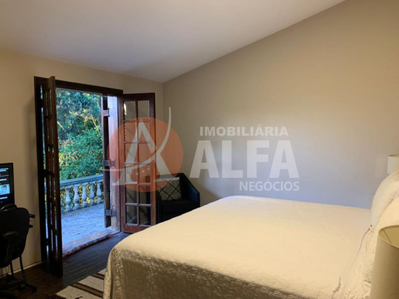 Imagem Casa com 4 Quartos para Alugar, 15.002 m² em Pousada Dos Bandeirantes - Carapicuíba