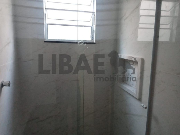 Imagem Imóvel com 2 Quartos à Venda, 72 m² em Jardim Ypê - Botucatu