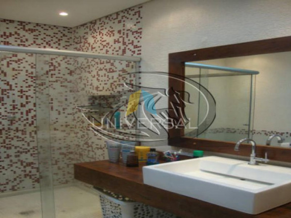 Imagem Casa com 3 Quartos à Venda, 180 m² em Vila Granada - Sao Paulo Imagem Casa com 3 Quartos à Venda, 180 m² em Vila Granada - Sao Paulo