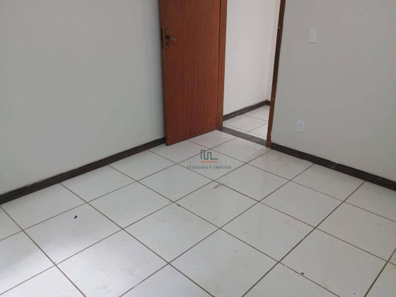 Imagem Casa com 1 Quarto à Venda, 50 m² em Itaipu - Niterói