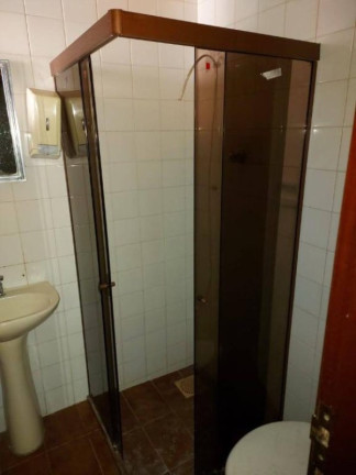 Imagem Casa com 5 Quartos à Venda, 500 m² em Cancela Preta - Macaé