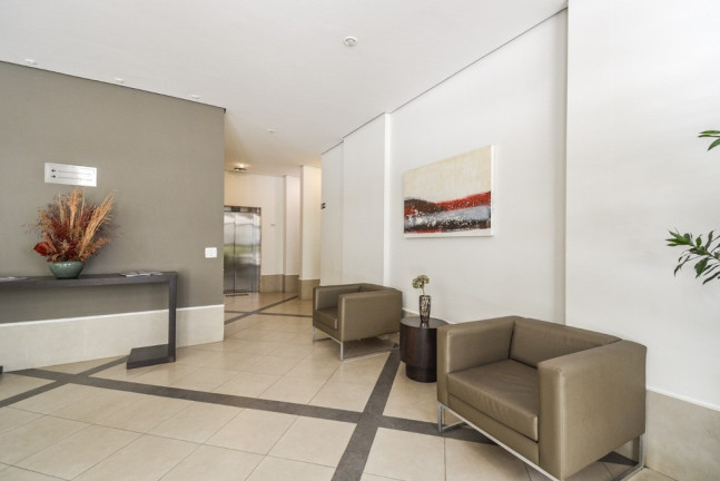 Imagem Imóvel com 2 Quartos à Venda, 87 m² em Morumbi - São Paulo Imagem Imóvel com 2 Quartos à Venda, 87 m² em Morumbi - São Paulo