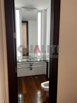 Imagem Sobrado com 3 Quartos para Alugar, 1.120 m² em Jardim América - São Paulo Imagem Sobrado com 3 Quartos para Alugar, 1.120 m² em Jardim América - São Paulo