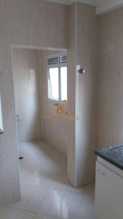 Imagem Apartamento com 2 Quartos à Venda, 70 m² em Nova Gerty - São Caetano Do Sul Imagem Apartamento com 2 Quartos à Venda, 70 m² em Nova Gerty - São Caetano Do Sul