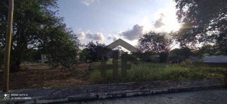 Imagem Chácara com 7 Quartos à Venda, 49.736 m² em Aldeia - Camaragibe Imagem Chácara com 7 Quartos à Venda, 49.736 m² em Aldeia - Camaragibe