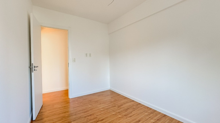 Imagem Apartamento com 2 Quartos à Venda, 65 m² em Higienópolis - Porto Alegre Imagem Apartamento com 2 Quartos à Venda, 65 m² em Higienópolis - Porto Alegre
