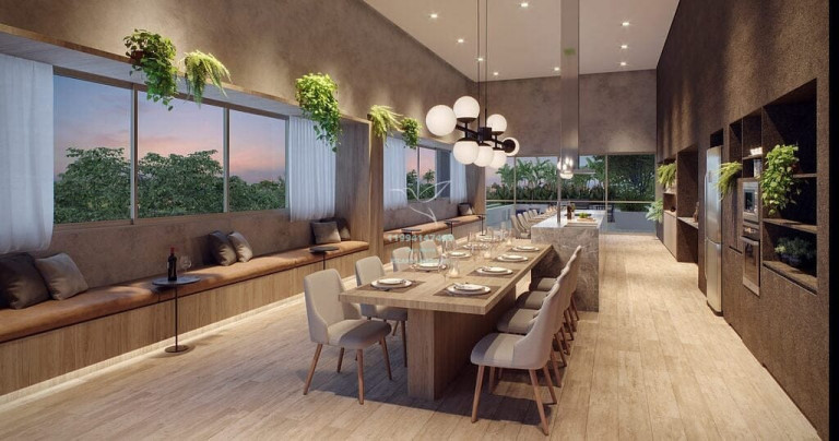 Imagem Casa com 4 Quartos à Venda, 168 m² em Chácara Pavoeiro - Cotia Imagem Casa com 4 Quartos à Venda, 168 m² em Chácara Pavoeiro - Cotia