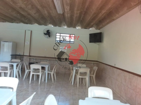 Imagem Apartamento com 2 Quartos à Venda, 70 m² em Parque Terra Nova - São Bernardo Do Campo