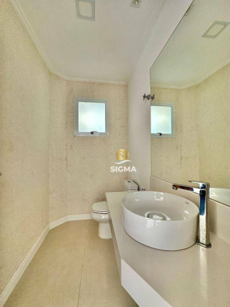 Imagem Casa com 4 Quartos à Venda, 240 m² em Balneário Praia Do Pernambuco - Guarujá Imagem Casa com 4 Quartos à Venda, 240 m² em Balneário Praia Do Pernambuco - Guarujá