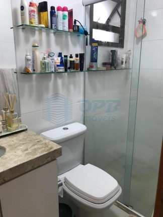 Imagem Apartamento à Venda, 81 m² em Jardim Botânico - Ribeirão Preto Imagem Apartamento à Venda, 81 m² em Jardim Botânico - Ribeirão Preto