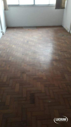 Sala Comercial à Venda, 29 m² em Centro - Rio De Janeiro