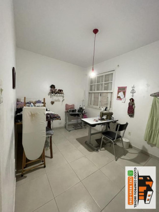 Imagem Apartamento com 3 Quartos à Venda, 120 m² Imagem Apartamento com 3 Quartos à Venda, 120 m²