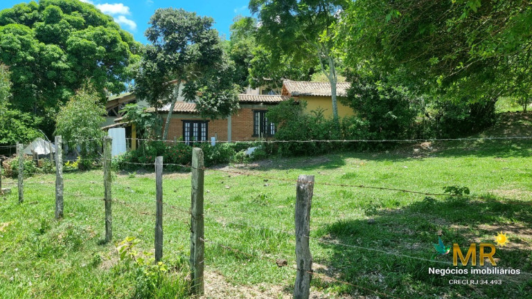 Imagem Terreno à Venda, 932 m² em Ibitioca - Campos Dos Goytacazes Imagem Terreno à Venda, 932 m² em Ibitioca - Campos Dos Goytacazes