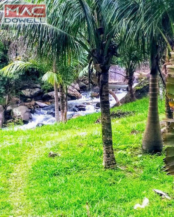 Imagem Chácara com 3 Quartos à Venda, 35 m² em Cachoeira De Macaé / Macaé / Rj - Macaé Imagem Chácara com 3 Quartos à Venda, 35 m² em Cachoeira De Macaé / Macaé / Rj - Macaé