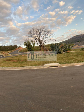Imagem Terreno à Venda, 300 m² em Laranja Azeda - Atibaia Imagem Terreno à Venda, 300 m² em Laranja Azeda - Atibaia