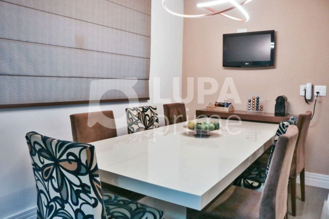 Imagem Casa com 3 Quartos à Venda, 360 m² em Jardim Guanca - São Paulo Imagem Casa com 3 Quartos à Venda, 360 m² em Jardim Guanca - São Paulo