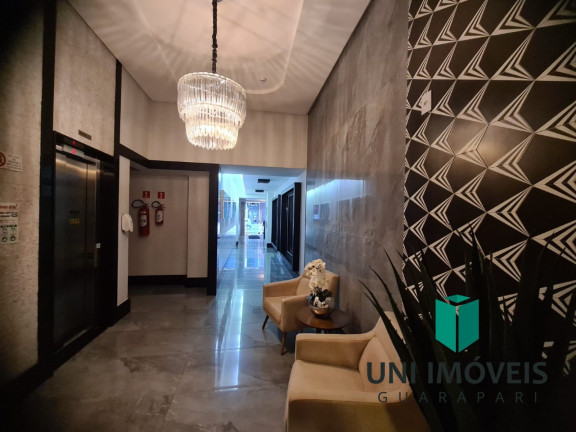 Imagem Apartamento com 3 Quartos à Venda, 105 m² em Centro - Guarapari Imagem Apartamento com 3 Quartos à Venda, 105 m² em Centro - Guarapari