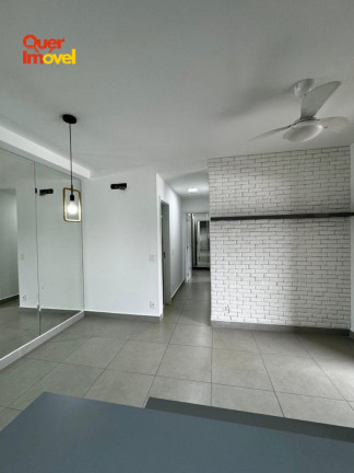 Imagem Apartamento com 2 Quartos à Venda, 67 m² em Quinta Da Primavera - Ribeirão Preto Imagem Apartamento com 2 Quartos à Venda, 67 m² em Quinta Da Primavera - Ribeirão Preto