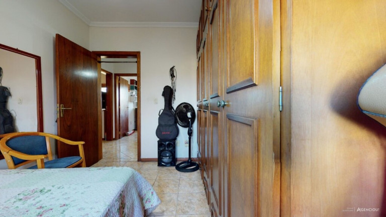 Imagem Imóvel com 3 Quartos à Venda,  em Espírito Santo - Porto Alegre