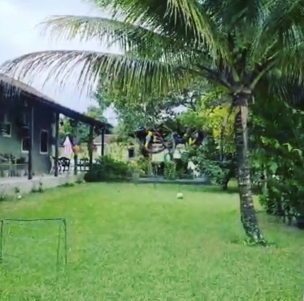 Imagem Casa de Condomínio com 3 Quartos à Venda, 200 m² em Aldeia Dos Camarás - Camaragibe Imagem Casa de Condomínio com 3 Quartos à Venda, 200 m² em Aldeia Dos Camarás - Camaragibe