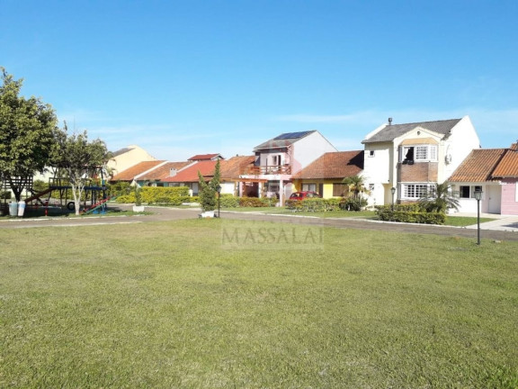Terreno à Venda, 182 m² em Rubem Berta - Porto Alegre