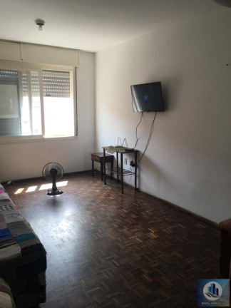 Imagem Apartamento com 3 Quartos à Venda, 45 m² em Centro - Pelotas