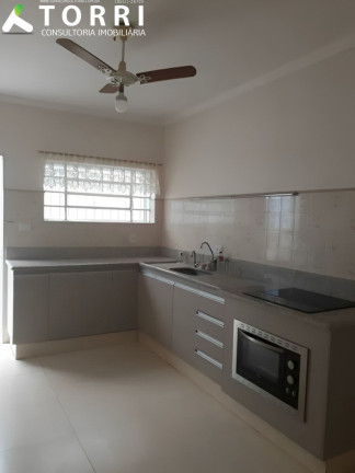 Imagem Casa com 3 Quartos à Venda, 80 m² em Jardim Santa Rosália - Sorocaba