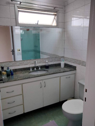 Imagem Apartamento com 4 Quartos à Venda, 150 m² em Jardim Consórcio - São Paulo Imagem Apartamento com 4 Quartos à Venda, 150 m² em Jardim Consórcio - São Paulo