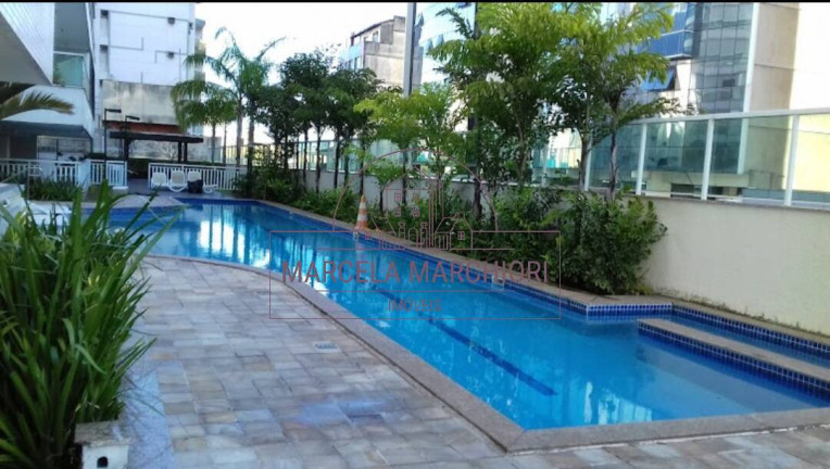 Imagem Apartamento com 3 Quartos à Venda, 120 m² em Praia Da Costa - Vila Velha Imagem Apartamento com 3 Quartos à Venda, 120 m² em Praia Da Costa - Vila Velha