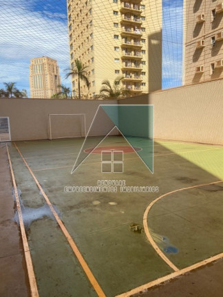 Imagem Apartamento à Venda, 166 m² em Jardim Irajá - Ribeirão Preto Imagem Apartamento à Venda, 166 m² em Jardim Irajá - Ribeirão Preto