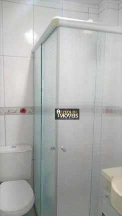 Imagem Apartamento com 1 Quarto à Venda, em Assunção - São Bernardo Do Campo Imagem Apartamento com 1 Quarto à Venda, em Assunção - São Bernardo Do Campo