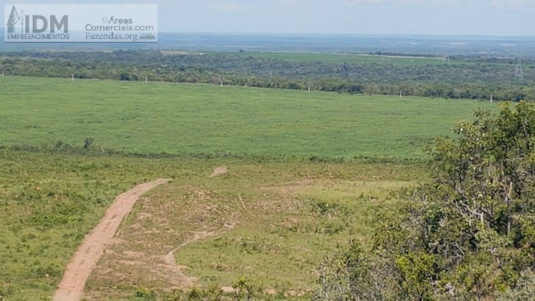 Imagem Chácara à Venda, 73.600.000 m² em Centro - Balsas Imagem Chácara à Venda, 73.600.000 m² em Centro - Balsas