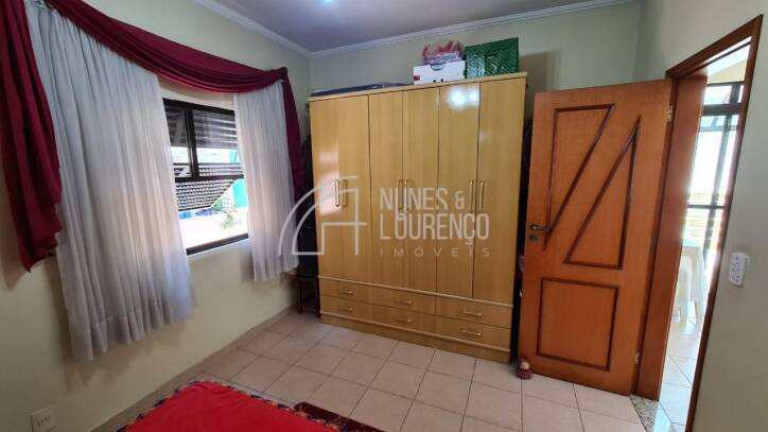 Imagem Casa com 4 Quartos à Venda, 337 m² em Embaré - Santos