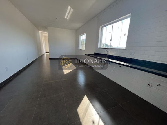 Imagem Casa com 3 Quartos à Venda, 131 m² em Jardim Paulista - Atibaia Imagem Casa com 3 Quartos à Venda, 131 m² em Jardim Paulista - Atibaia