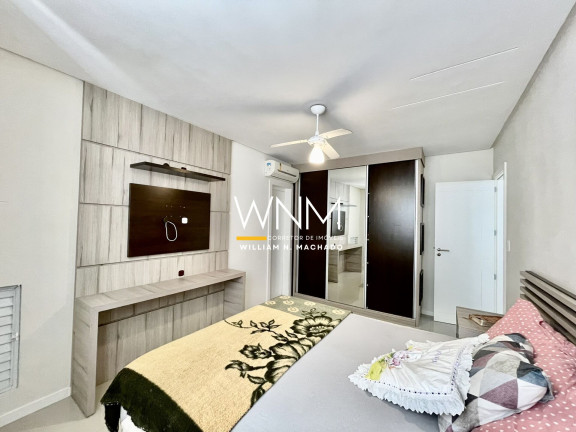 Imagem Apartamento com 3 Quartos à Venda, 123 m² em Meia Praia - Itapema Imagem Apartamento com 3 Quartos à Venda, 123 m² em Meia Praia - Itapema