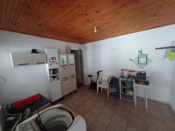 Imagem Casa com 4 Quartos à Venda, em Parque Alto Da Boa Vista - Lins Imagem Casa com 4 Quartos à Venda, em Parque Alto Da Boa Vista - Lins